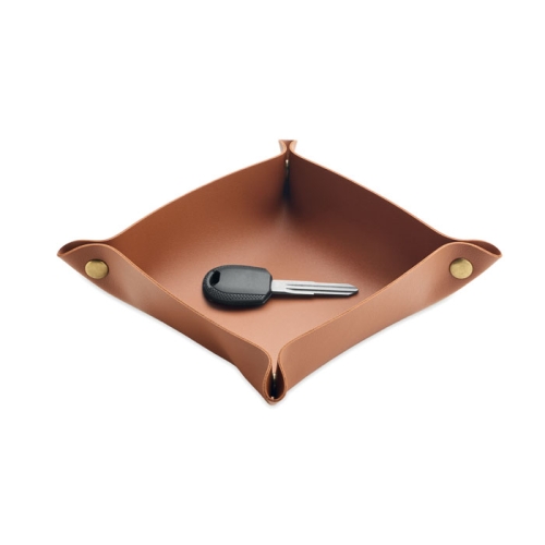 mo3131-01-back