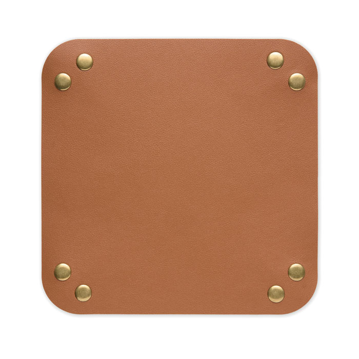 mo3131-01-open