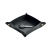 mo3131-03-back