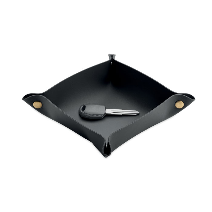 mo3131-03-back