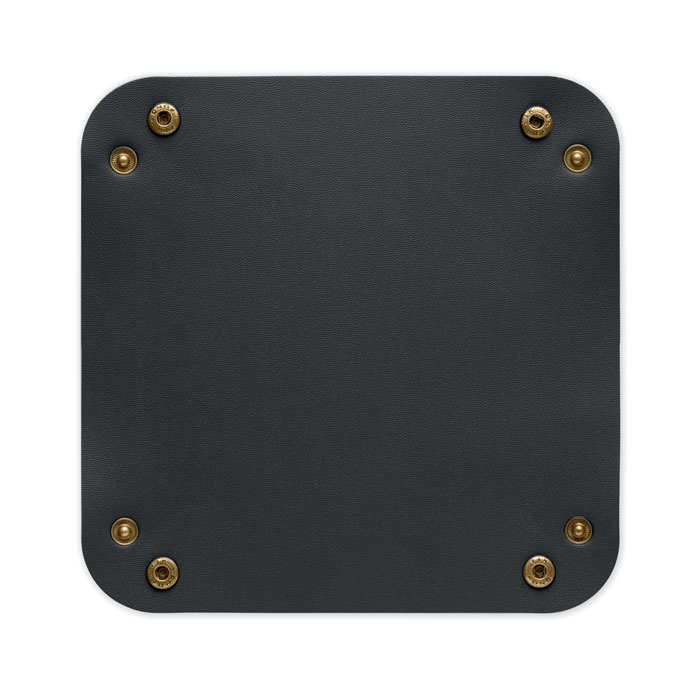 mo3131-03-picture1