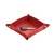 mo3131-02-back