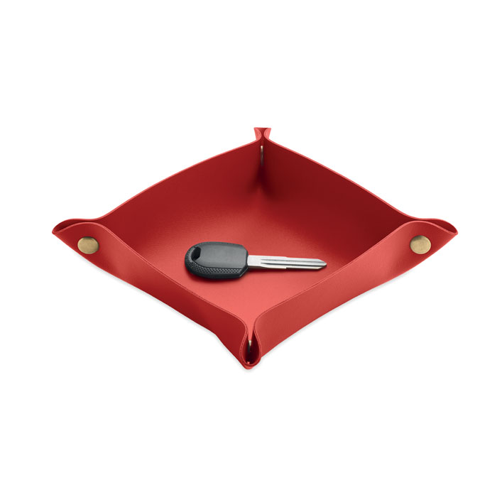 mo3131-02-back