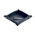 mo3131-85-back