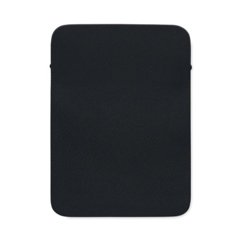 mo3134-03-back