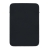 mo3136-03-back