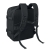 mo3137-03-back