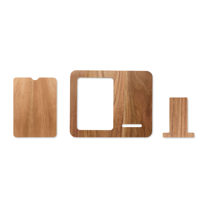 mo3138-40-picture1