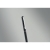mo3139-03-back