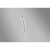 mo3139-06-back