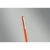 mo3139-10-back