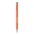 mo3139-10-picture1