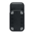 mo3140-03-picture1