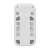 mo3140-06-picture1