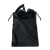 mo3141-03-back