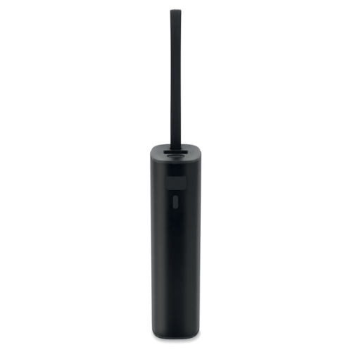 mo3144-03-back