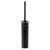 mo3144-03-back