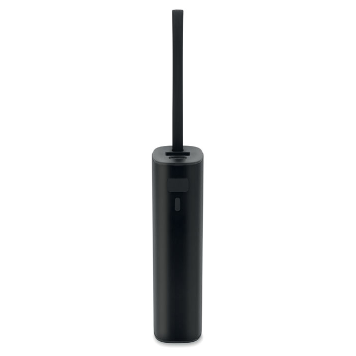 mo3144-03-back