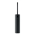mo3144-03-picture1