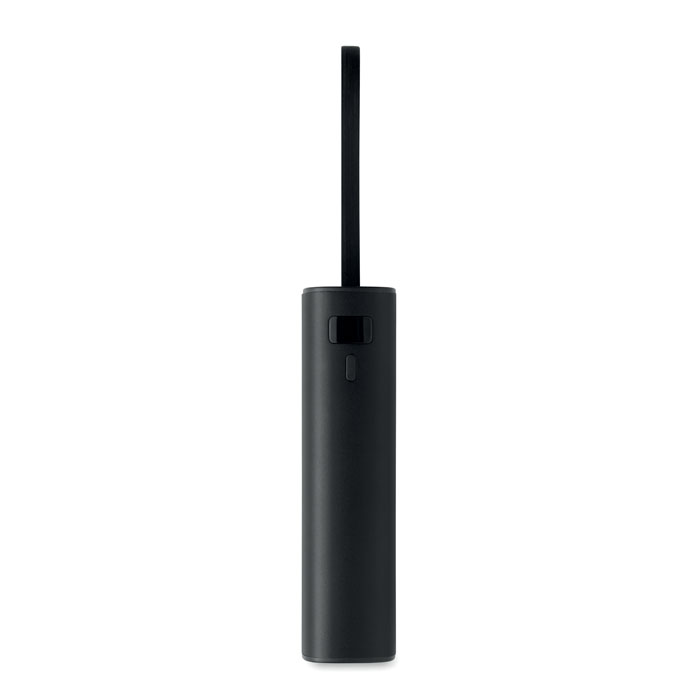 mo3144-03-picture1