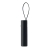 mo3144-03-picture2
