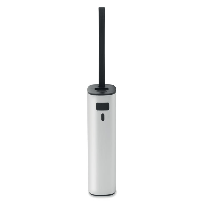 mo3144-16-back
