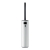 mo3144-16-picture1