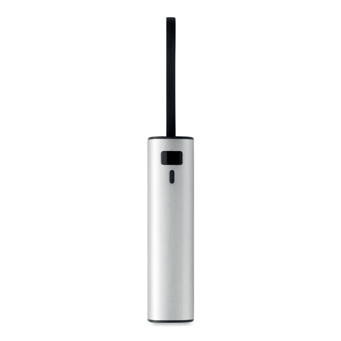 mo3144-16-picture1