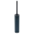 mo3144-85-back