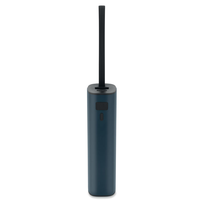 mo3144-85-back