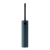 mo3144-85-picture1