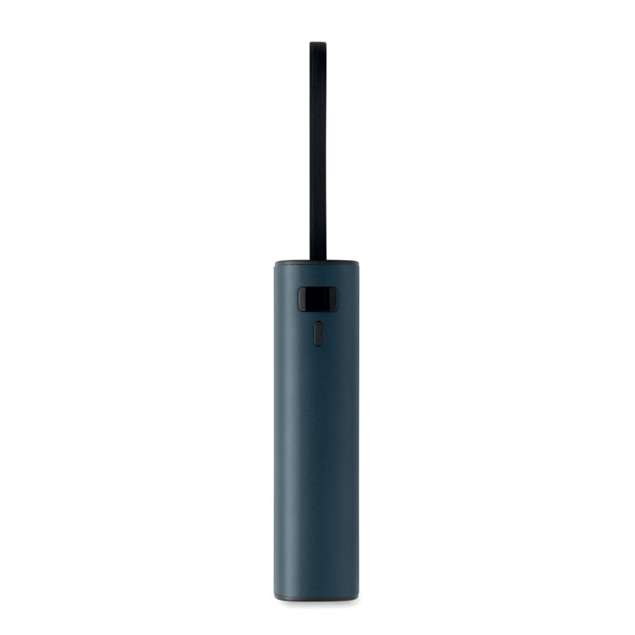 mo3144-85-picture1
