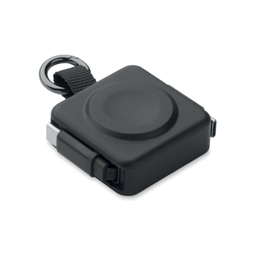 mo3145-03-back