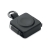 mo3145-03-back
