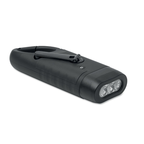 mo3149-03-back