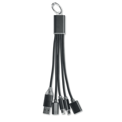 mo3150-03-back