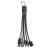 mo3150-03-back