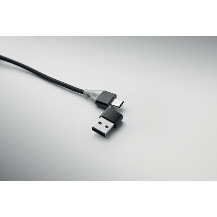 mo3150-03-open