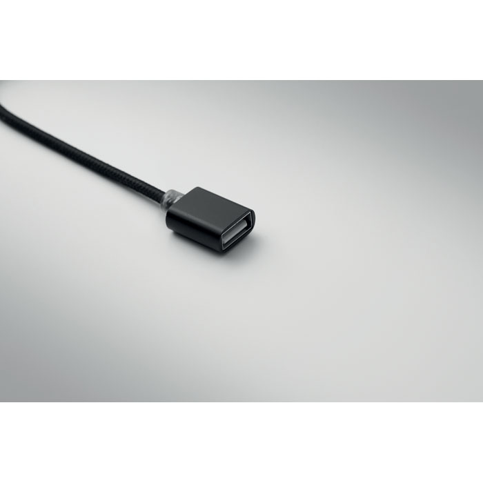 mo3150-03-picture1
