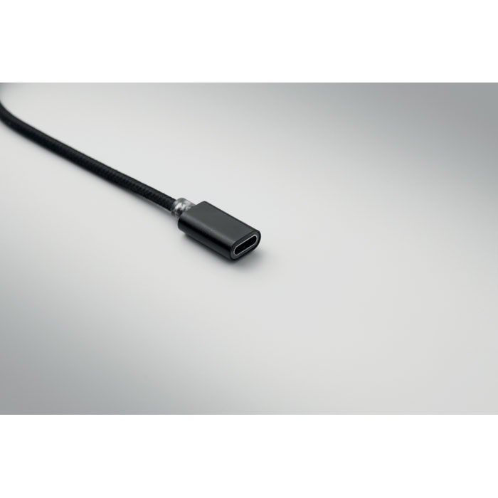 mo3150-03-picture2