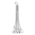 mo3150-14-back
