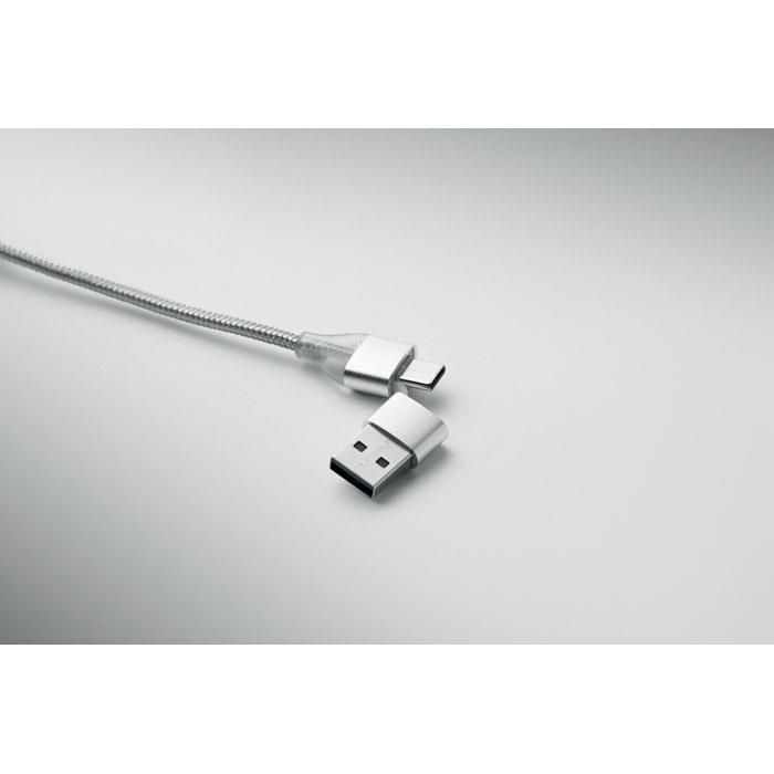 mo3150-14-open