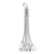 mo3150-14-picture1