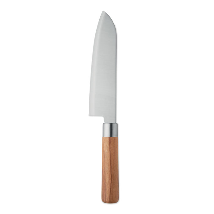 mo3157-14