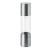 mo3158-14-back