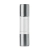 mo3158-14-picture1