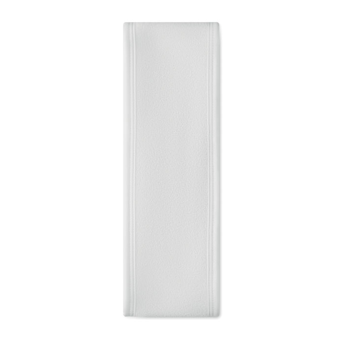 mo3159-06-picture1