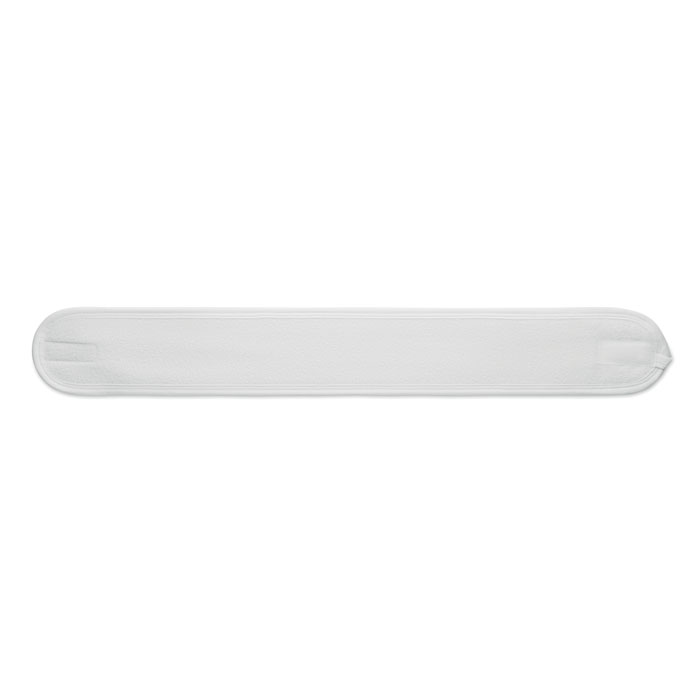 mo3159-06-picture2