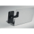 mo3160-03-back