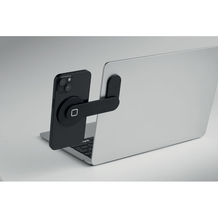 mo3160-03-back
